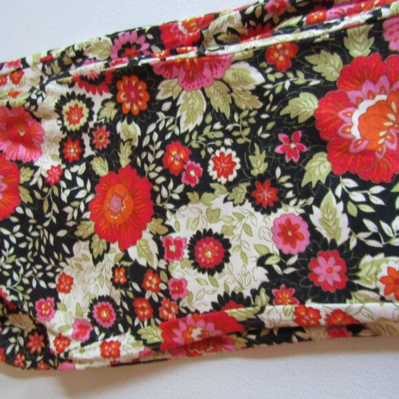 NEW Billabong Sundown Flare Pants - Picture 4 of 4